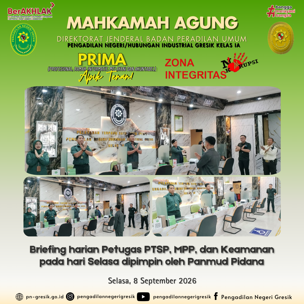 pembinaan-harian-ptsp
